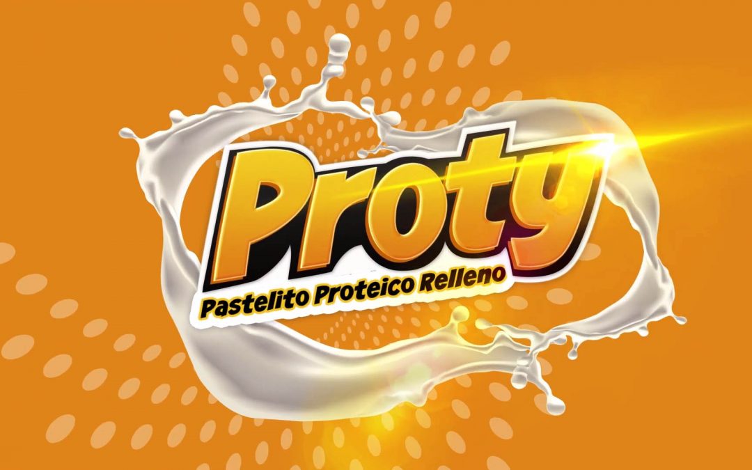 PROTY